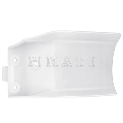 Mud Flap Rear Shock Guard Cover for Honda CRF150R 150RB (2007–2024) 17220-KSE-000