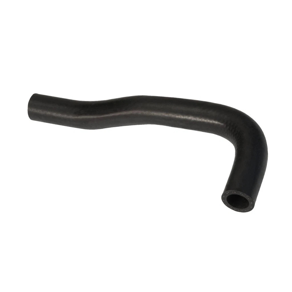 Heater Hose for Ford Contour (1995–1997) OLX-ACD14304S-CL360A50