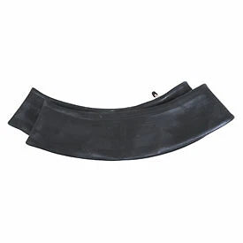 Bridgestone Heavy Duty Motorcycle Tube for (543489)