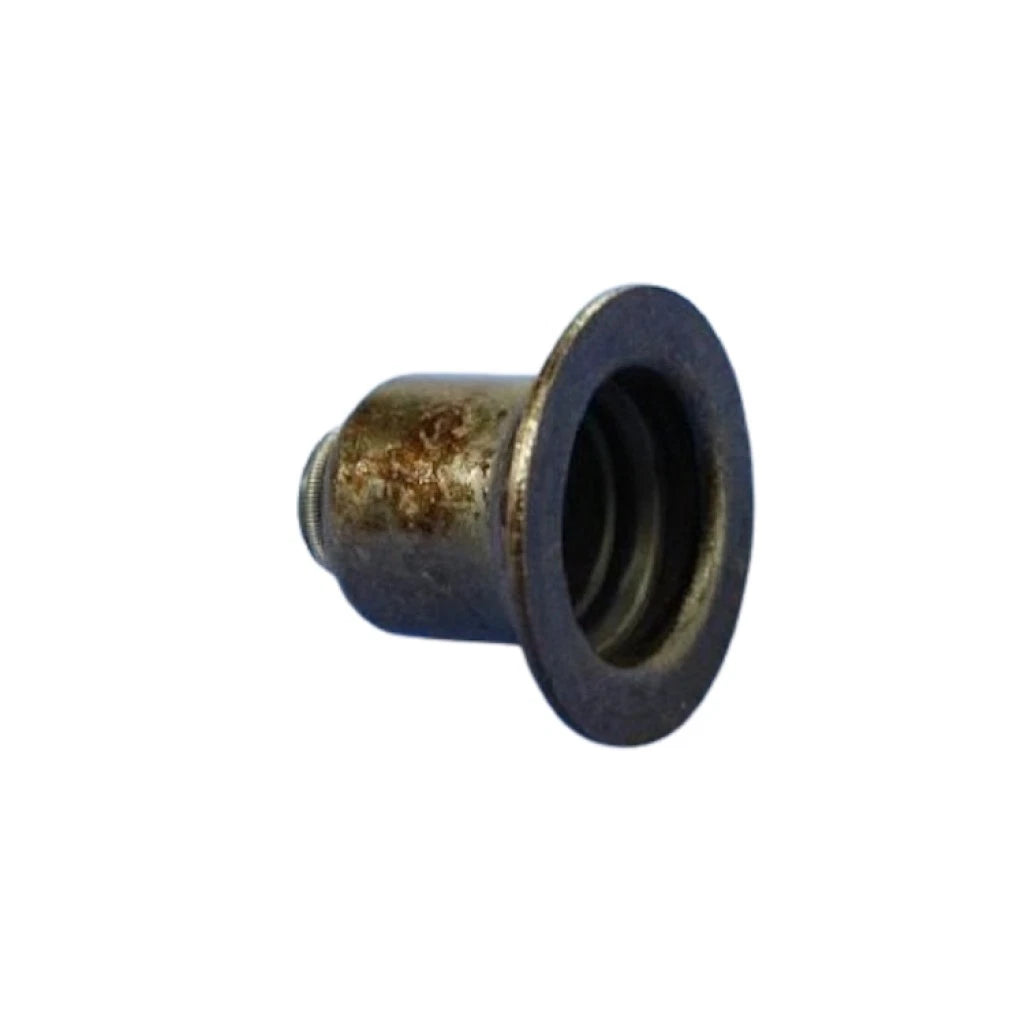 Valve Guide Seal for Fiat 500X (2016–2018) OLX-MOP5047453AA