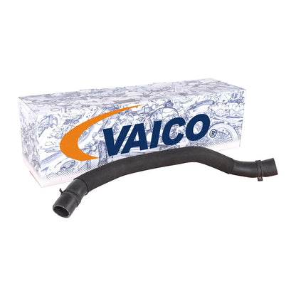 Upper Radiator Hose for Mercedes-Benz B200 (2006–2011) V30-1917, 1695011382