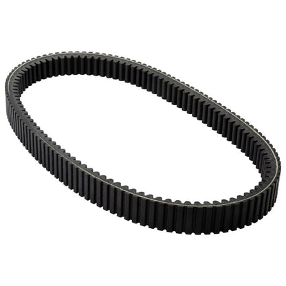 Tusk Pro Torque CVT Belt 98240022 for Polaris RZR XP 4 1000 (2019)