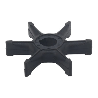 Rubber Impeller for Yamaha 2-S 20 25 HP Engine (6G0-44352-00, 6G0-44352-01, 6G0-44352-03)