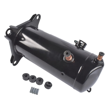 Scroll Compressor for 3.5 Ton R-22 R407C (208-230V, 1 Phase)