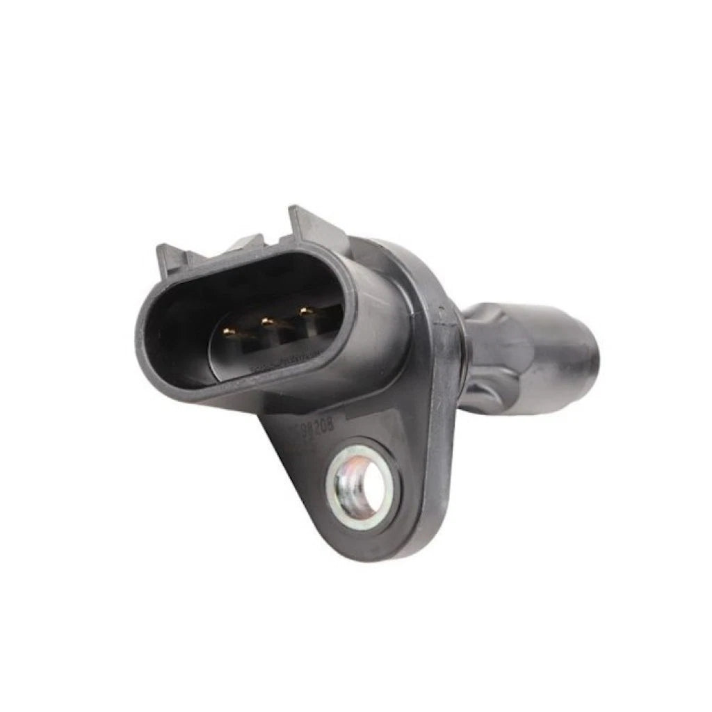 Crankshaft Position Sensor for Saturn Relay (2006–2007) OLX-ACD213-3523-CL360A58