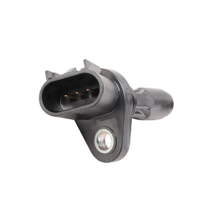 Crankshaft Position Sensor for Saturn Relay (2006–2007) OLX-ACD213-3523-CL360A58