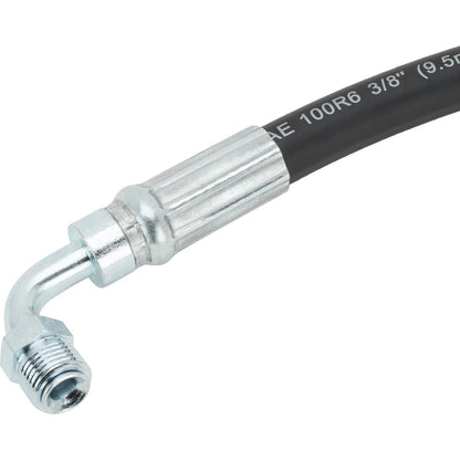 Power Steering Hose Kit for Chevy (1955–1964) 91032509