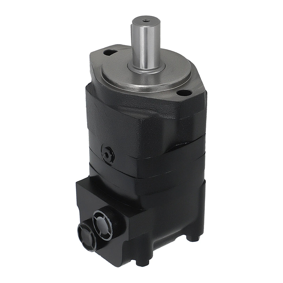 Hydraulic Motor for Char-Lynn 104-1032-006 Eaton 104-1032 (N/A)