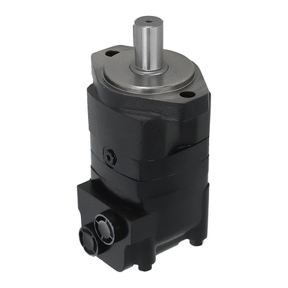 Hydraulic Motor for Char-Lynn 104-1032-006 Eaton 104-1032 (N/A)