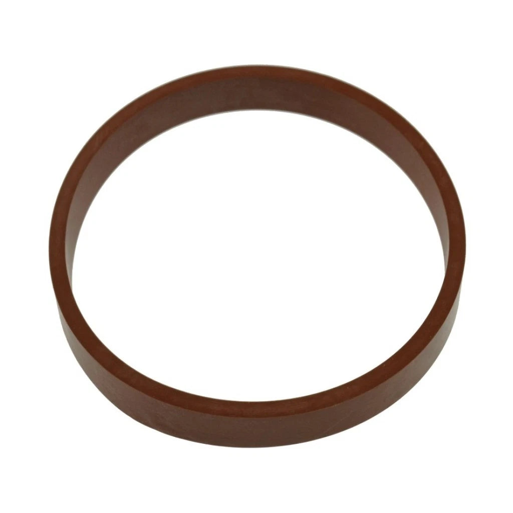 Electronic Throttle Body Gasket for Ford Escape (2013–2016) ALX-PAU-SI-TBG120-CLA3 Rubber