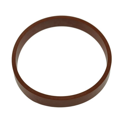 Electronic Throttle Body Gasket for Ford Escape (2013–2016) ALX-PAU-SI-TBG120-CLA3 Rubber