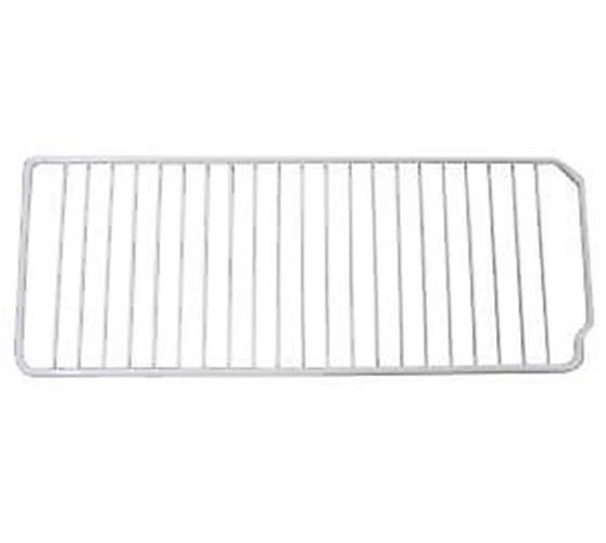 Wire Shelf for Thetford N3000 Series Caravan Motorhome (69084408)