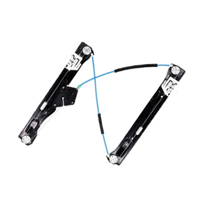 Power Window Regulator for BMW 328d xDrive/328d (2014–2018) CLX-M0-USA-JWB462924-CLA2, BM1350120