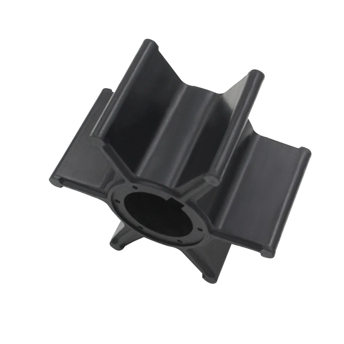 Water Impeller for Tohatsu Nissan 3B7-65021-2 (60-90HP 2-Stroke)