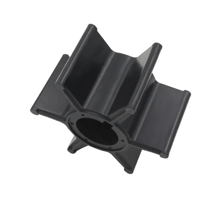 Water Impeller for Tohatsu Nissan 3B7-65021-2 (60-90HP 2-Stroke)