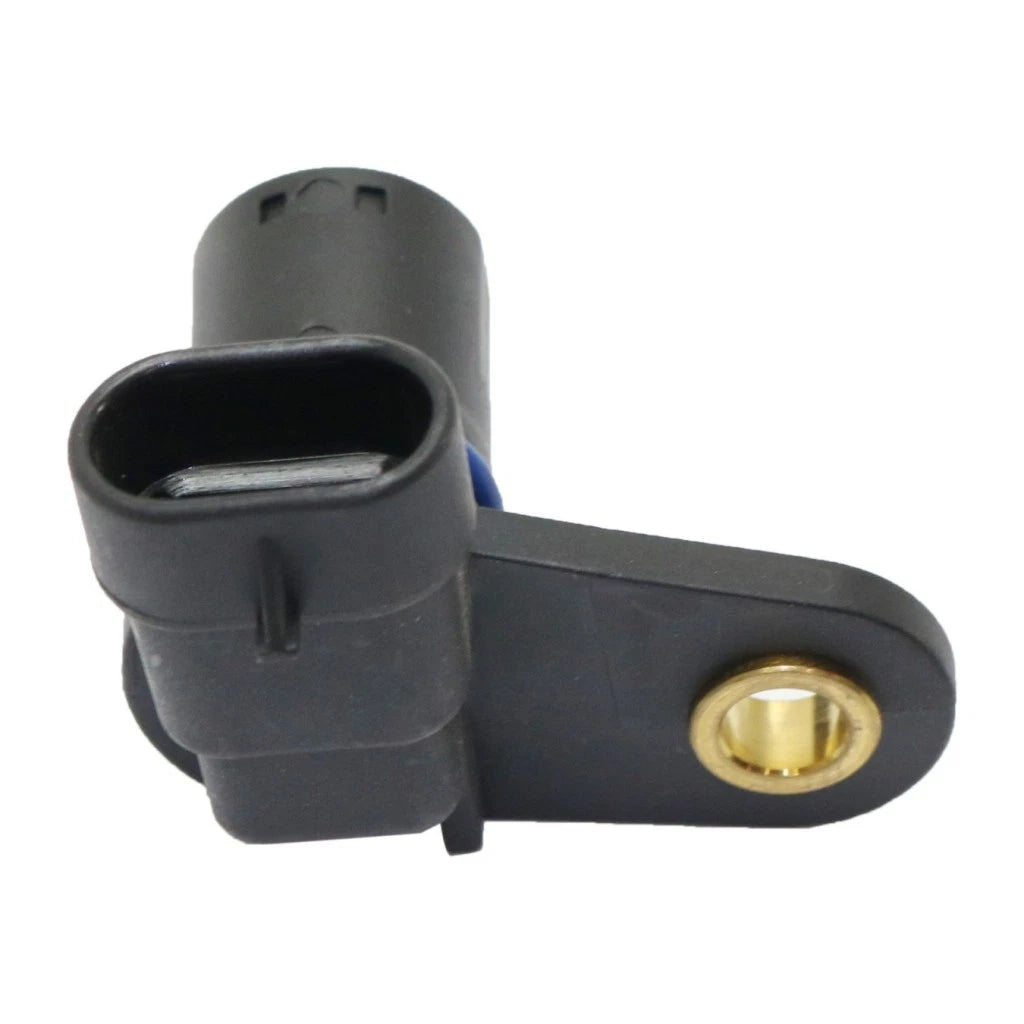 Camshaft Position Sensor for Chevy Colorado (2008–2012) CLX-M0-USA-JRC31160001-CL360A70