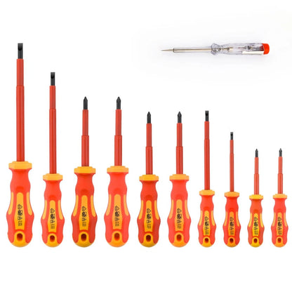 Gunpla 11 for SL3, SL4, SL5.5, SL6.5, PH0, PH1, PH2, PZ0, PZ1, PZ2
