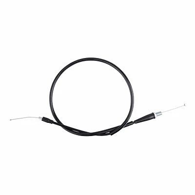 Throttle Cable for BETA Off-Road Motorcycles (mopr411636)