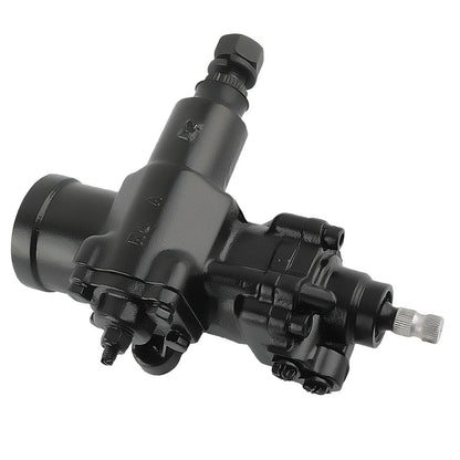 Power Steering Gear Box for Ford Excursion F-250 F-350 F-450 F-550 (2000–2005)