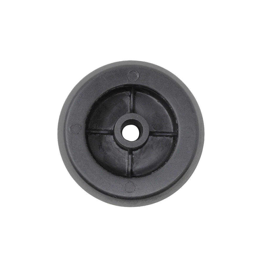 Deck Wheel for Z4200 Z4202 Z4220 Z4235 Z5000 Z5020 Z5030