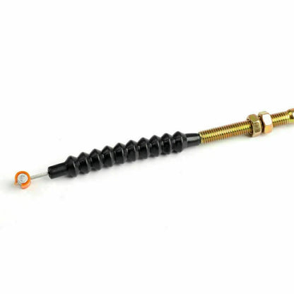 Clutch Cable for BMW S1000RR (2009–2018) 32738528803
