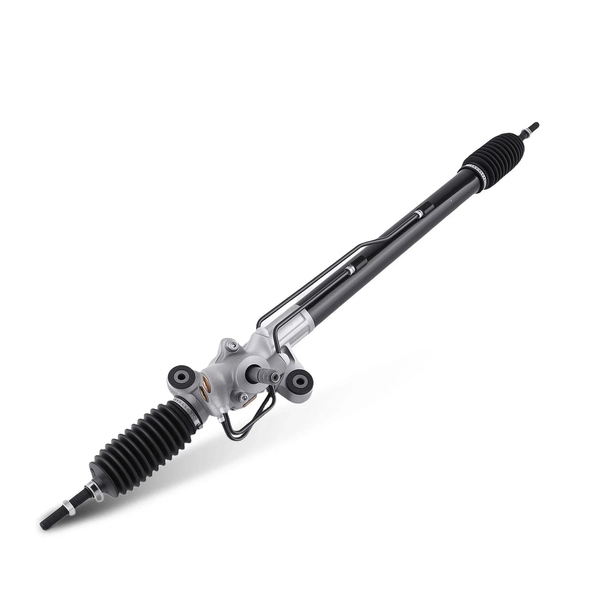 Power Steering Rack and Pinion for Honda Accord 2003–2007, Acura TL 2004–2008