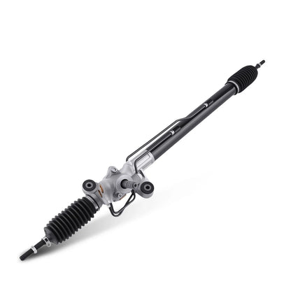 Power Steering Rack and Pinion for Honda Accord 2003–2007, Acura TL 2004–2008