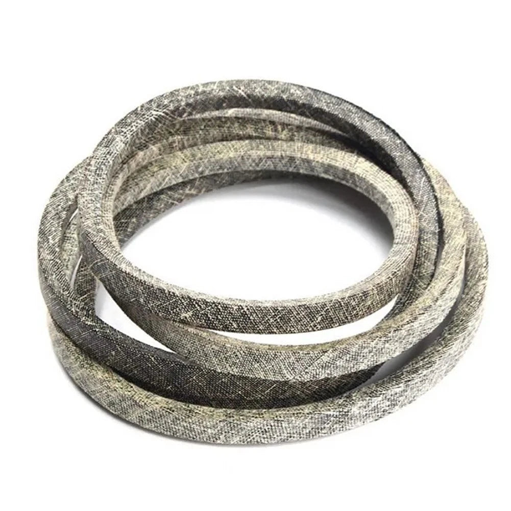 Mower Deck Triangle Belt for Toro (Compatible with 1085951)