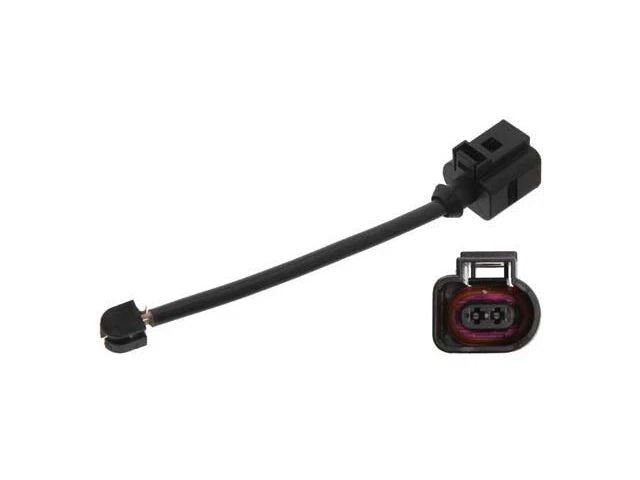 Brake Pad Sensor for Porsche Cayenne (2011–2018) 18555STWP