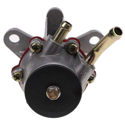 Fuel Supply Pump for JLG/Genie Lift Deutz 1011 2011 (DTZ04271682, DTZ04272616)