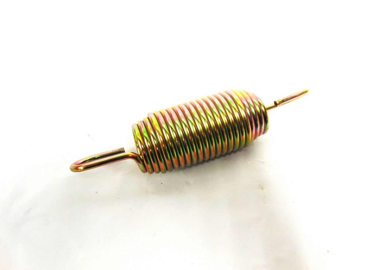 Idler Spring for Spartan Lawn Mower Deck (OEM)