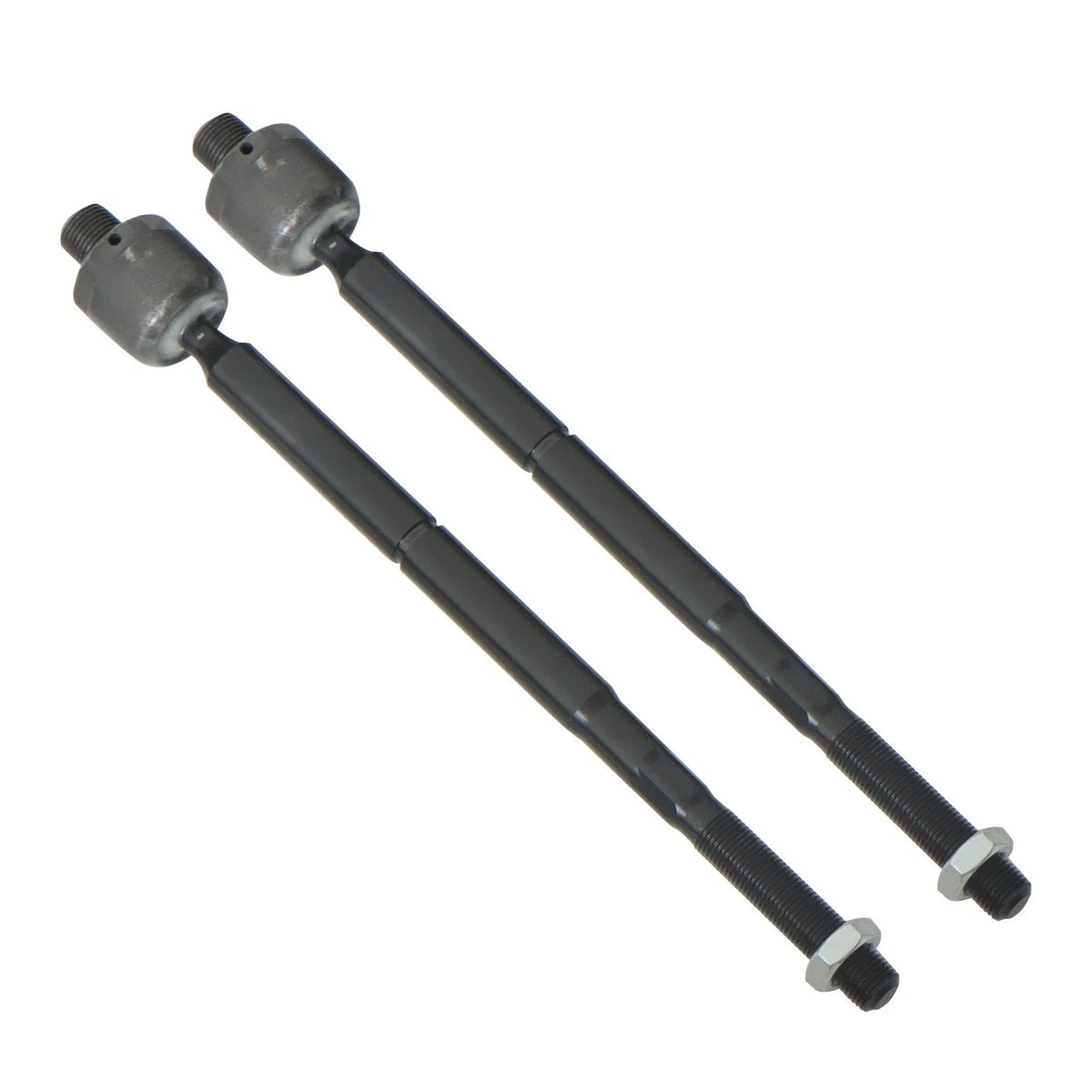 Suspension Control Arm Kit for Chrysler 300 (2005–2010) RWD