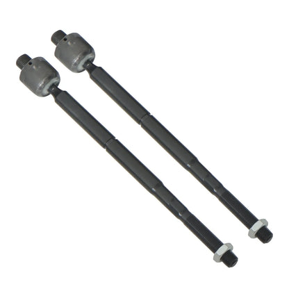 Suspension Control Arm Kit for Chrysler 300 (2005–2010) RWD