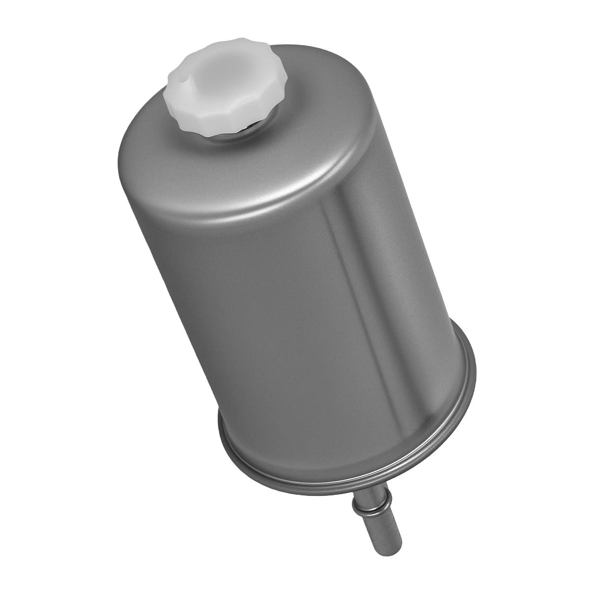 Fuel Filter LR041978 for Land Rover Discovery 3.0L V6 (2017–2020)