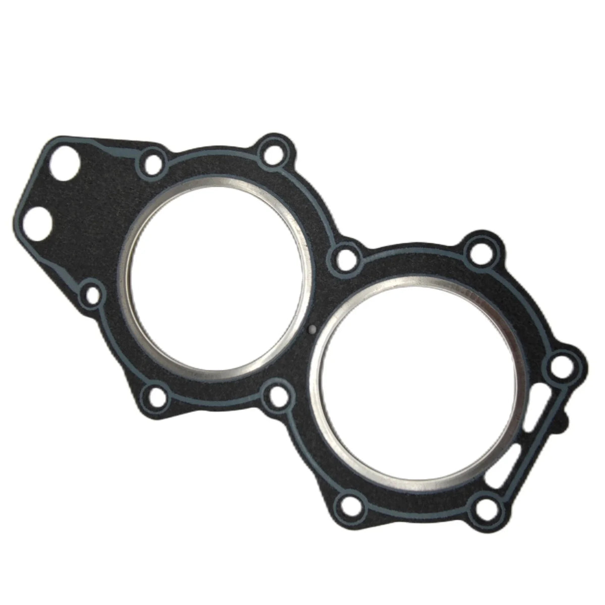 Cylinder Head Gasket for Johnson Evinrude 40 (1978–1990)