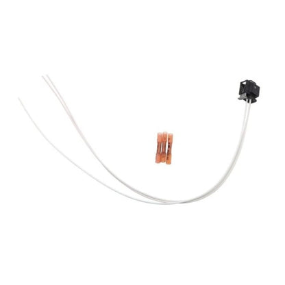 Wiring Harness Connector for Chevy Uplander (2005–2008) OLX-ACD84999471-CL360A75