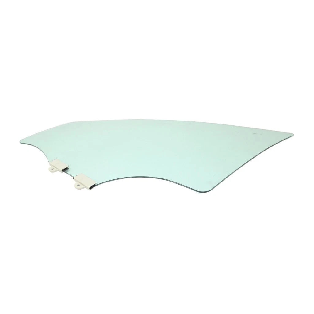 Door Glass Front Driver Side for Buick Enclave (2008–2017) CLX-M0-USA-JB480112-CL360A70