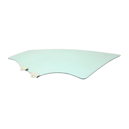 Door Glass Front Driver Side for Buick Enclave (2008–2017) CLX-M0-USA-JB480112-CL360A70