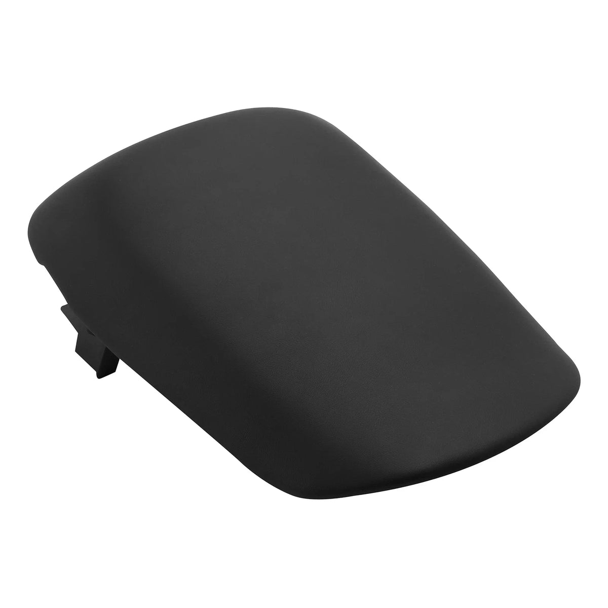 Rear Passenger Seat Pillion Cushion for Kawasaki Ninja ZX9R (1998–2001)