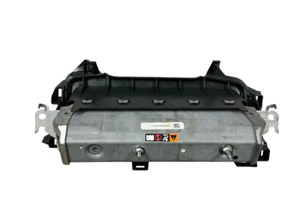 Left Side Knee Airbag for Toyota Corolla Cross (2022–2025) 73900-0A030-C0
