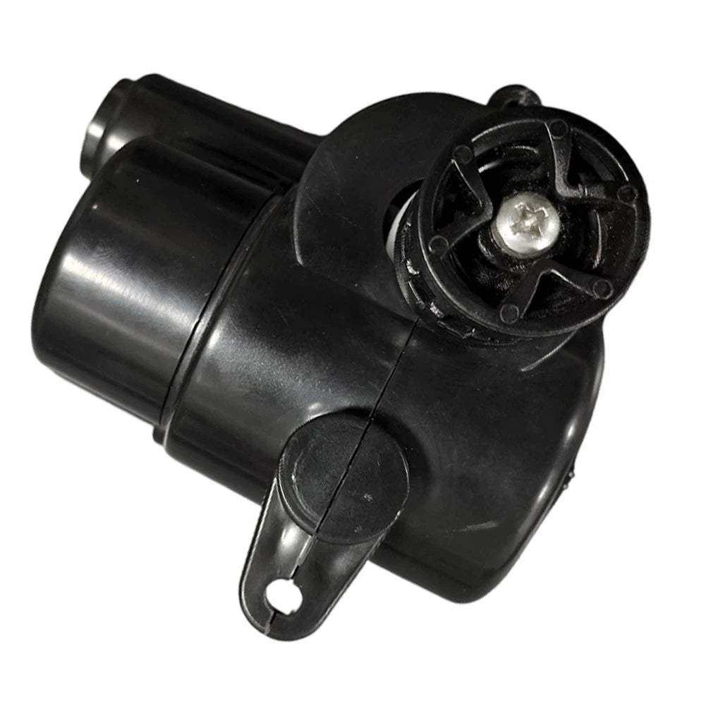 Direction Control Assembly for MX8 MX6