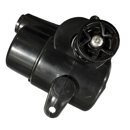 Direction Control Assembly for MX8 MX6