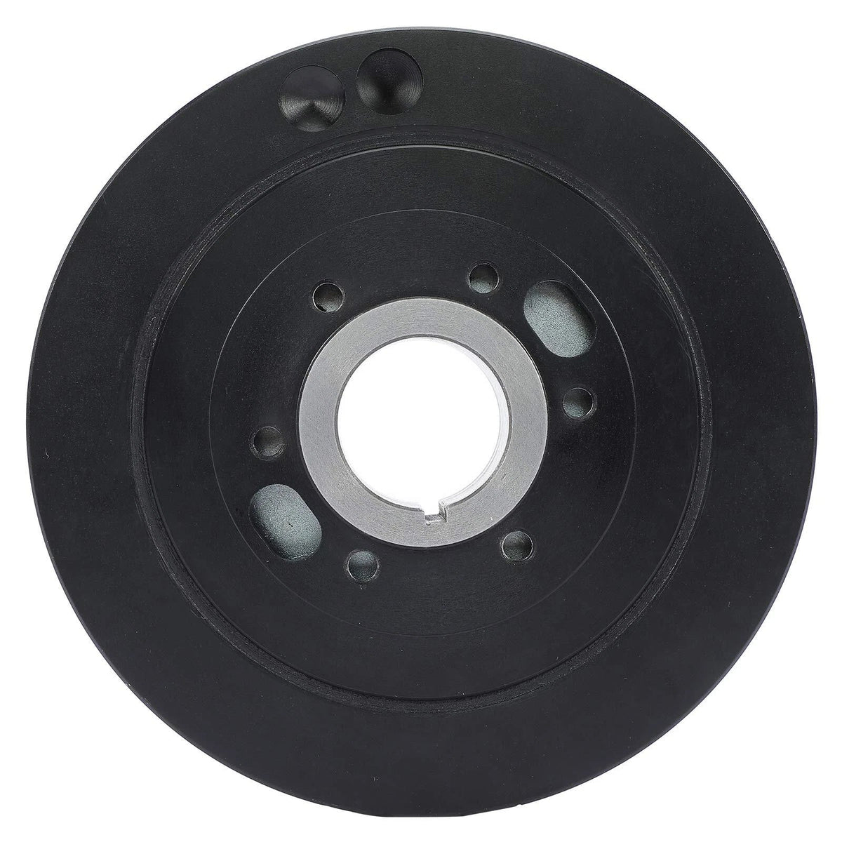 Harmonic Balancer for Jeep Grand Cherokee (1993–1998) Dodge Ram 1500 (1994–2002)