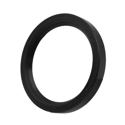 Rear Axle Shaft Outer Oil Seal for Ford 2000, 2100, 2150, 2300, 2310