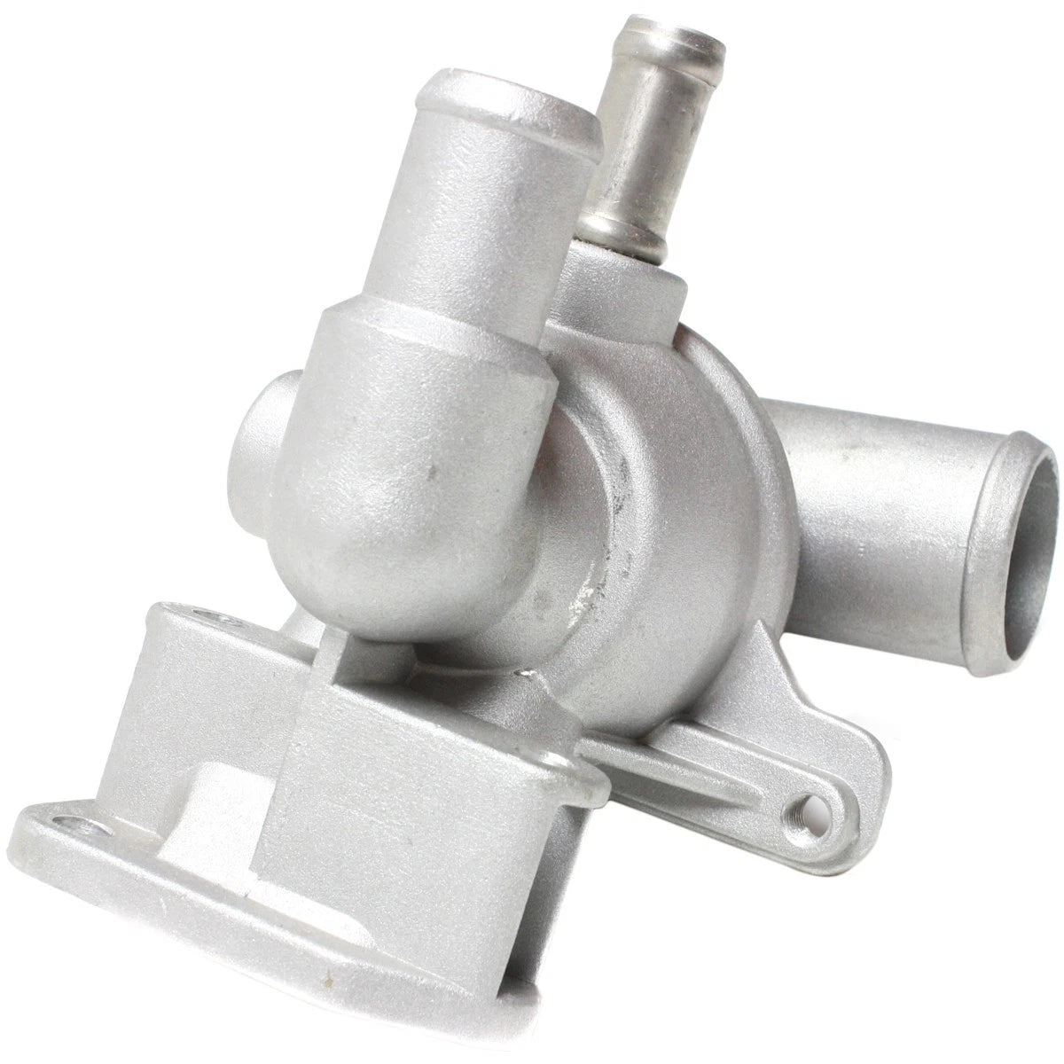 Thermostat for Jeep Liberty (2002–2005) 5072705AB, REPJ318004