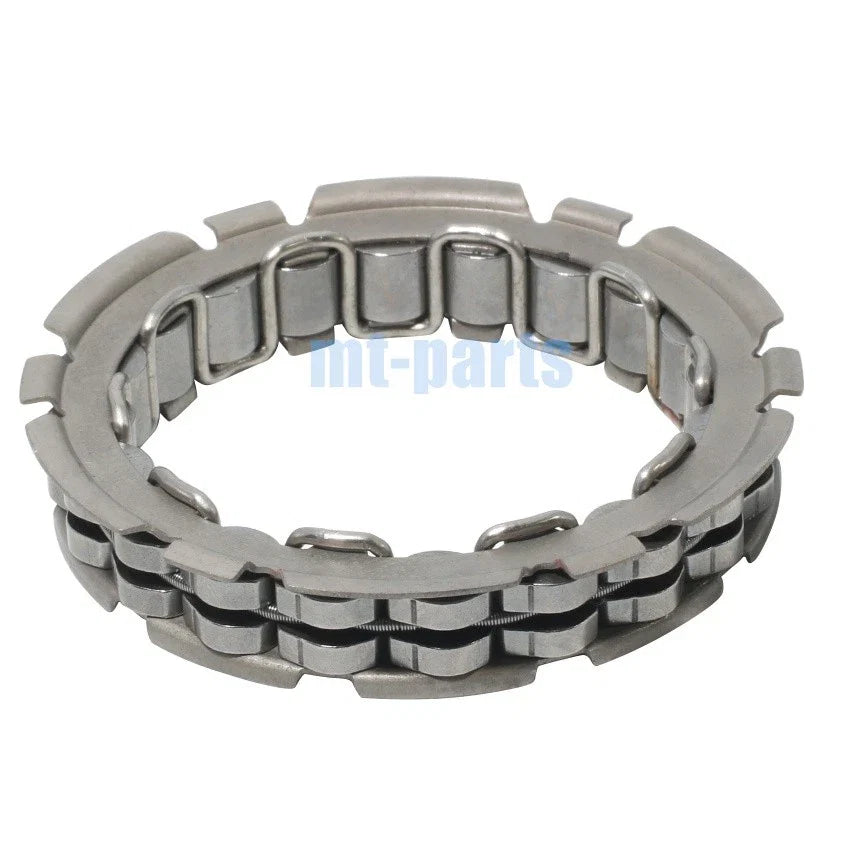 Starter Clutch One Way Bearing for Honda TRX680FA Rincon 680 (2006–2021) 28126-HN0-A01