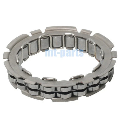 Starter Clutch One Way Bearing for Honda TRX680FA Rincon 680 (2006–2021) 28126-HN0-A01