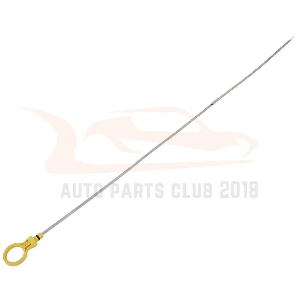 Oil Dipstick for Chevrolet Camaro Pontiac Firebird (1998–2002) 5.7L