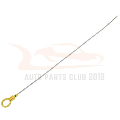 Oil Dipstick for Chevrolet Camaro Pontiac Firebird (1998–2002) 5.7L