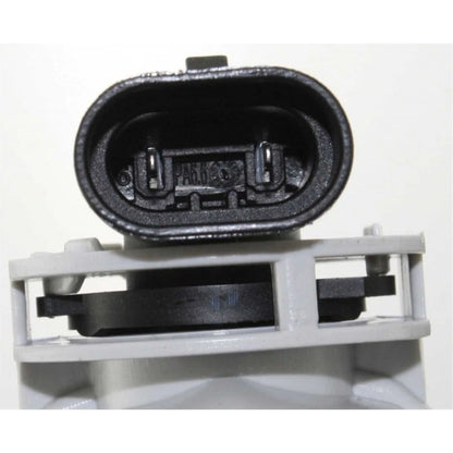 Fog Light Assembly Pair for Lincoln Mark LT (2005–2008) PLX-M0-330-2033L-AS-CL360A52, FO2592220, FO2593220